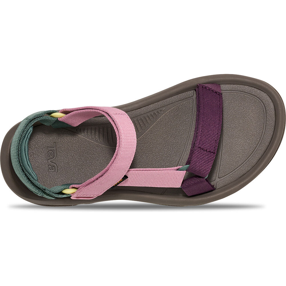 Womens Teva Hurricane XLT2