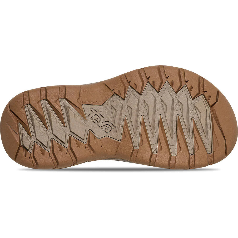 Womens Teva Terra Fi 5 Universal