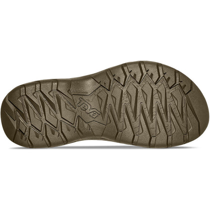 Mens Teva Terra Fi 5 Universal