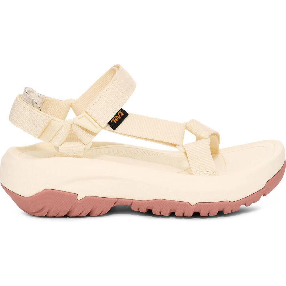 Womens Teva Hurricane XLT2 Ampsole