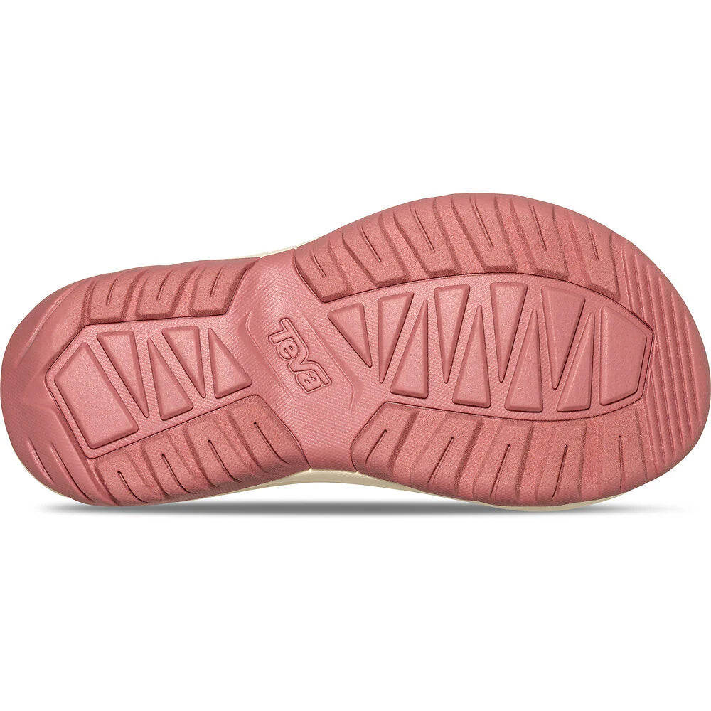 Womens Teva Hurricane XLT2 Ampsole