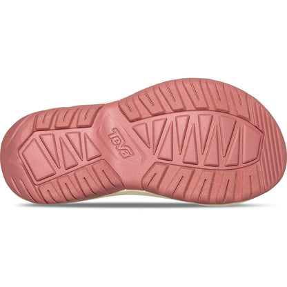 Womens Teva Hurricane XLT2 Ampsole