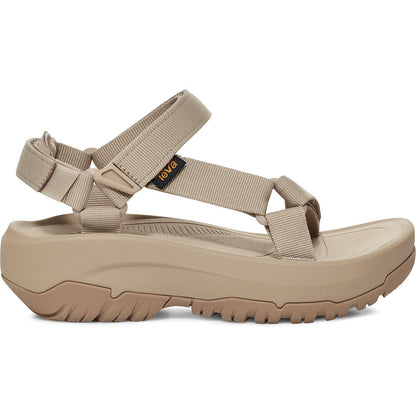 Womens Teva Hurricane XLT2 Ampsole