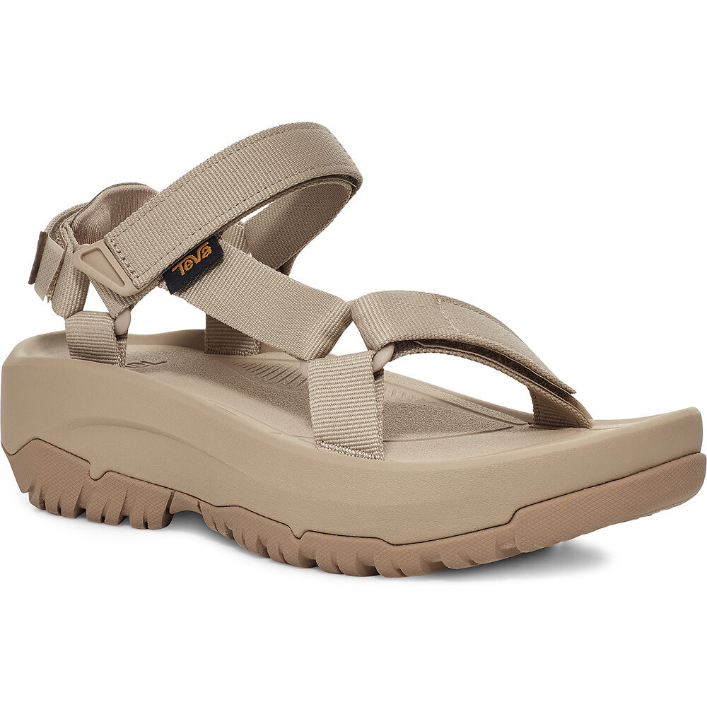 Womens Teva Hurricane XLT2 Ampsole