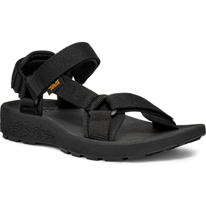 Womens Teva Hydratrek Sandal