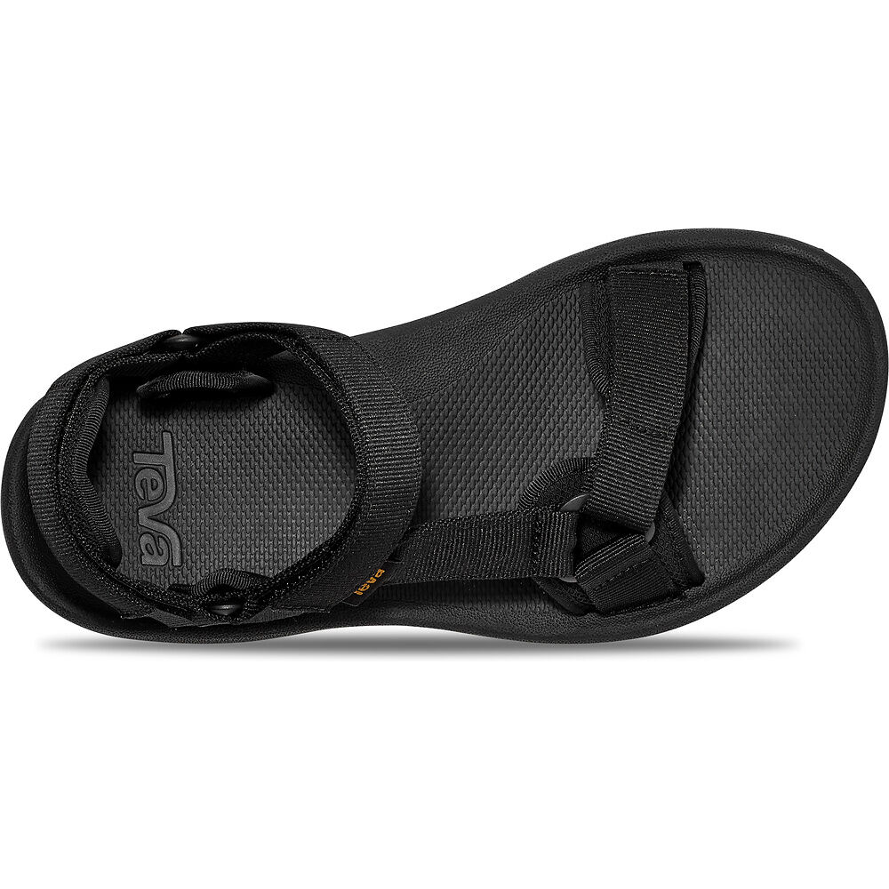 Womens Teva Hydratrek Sandal