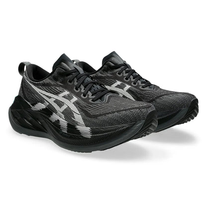 Unisex Asics Superblast 2