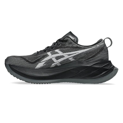 Unisex Asics Superblast 2