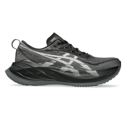 Unisex Asics Superblast 2