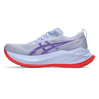 Unisex Asics Superblast 2