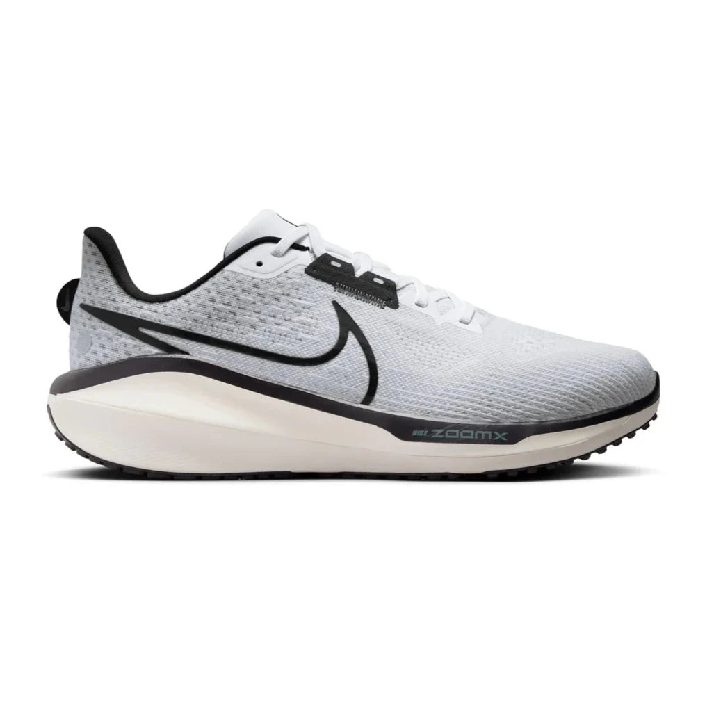 Mens Nike ZoomX Vomero 17