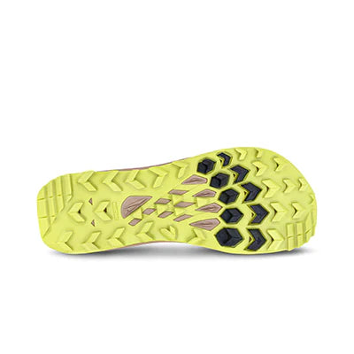 Womens Altra Lone Peak 8