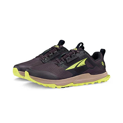 Womens Altra Lone Peak 8