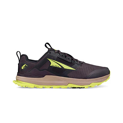 Womens Altra Lone Peak 8