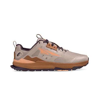 Womens Altra Lone Peak 8