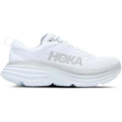 Womens Hoka Bondi 8