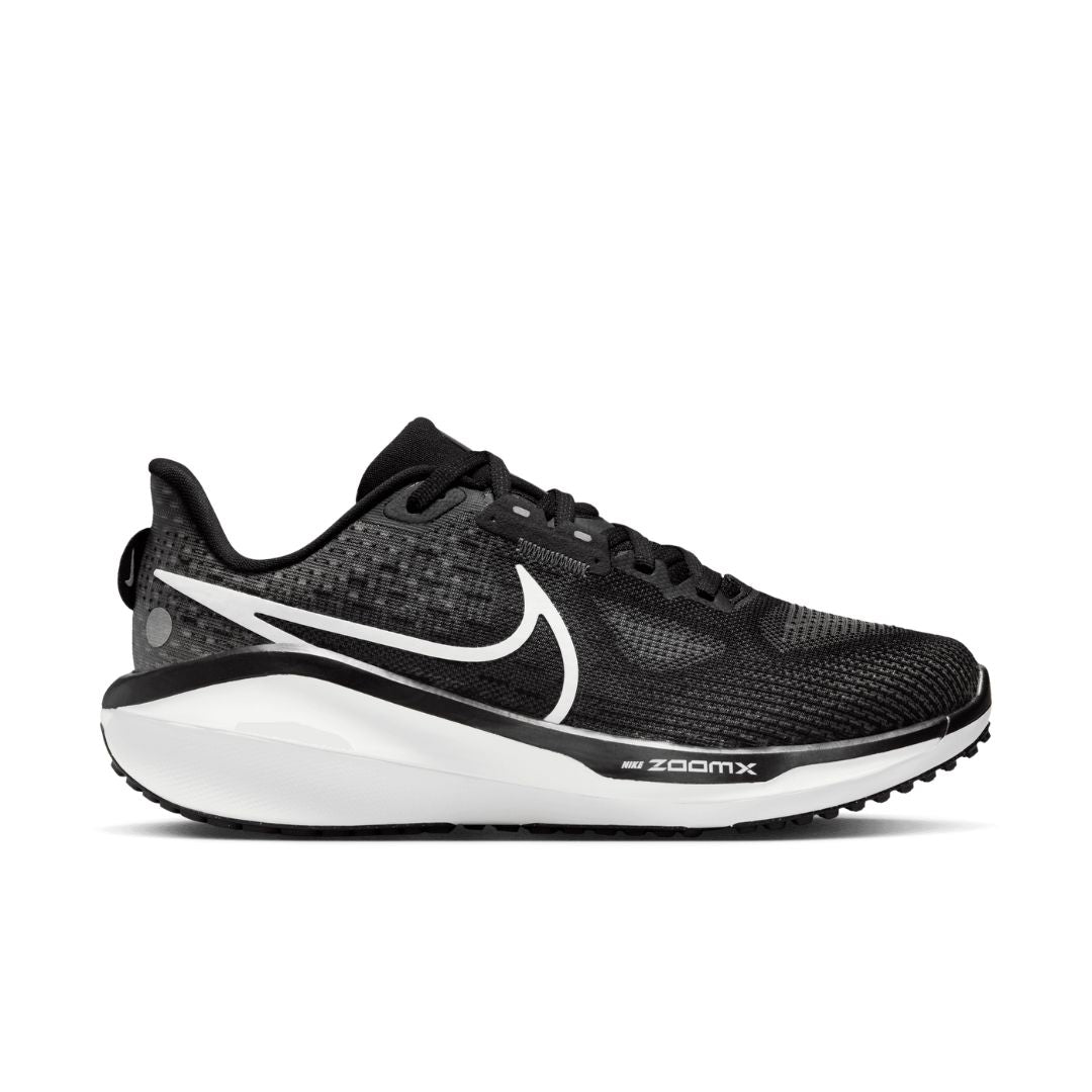 Mens Nike ZoomX Vomero 17