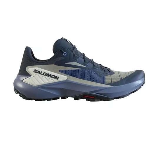 Womens Salomon Genesis