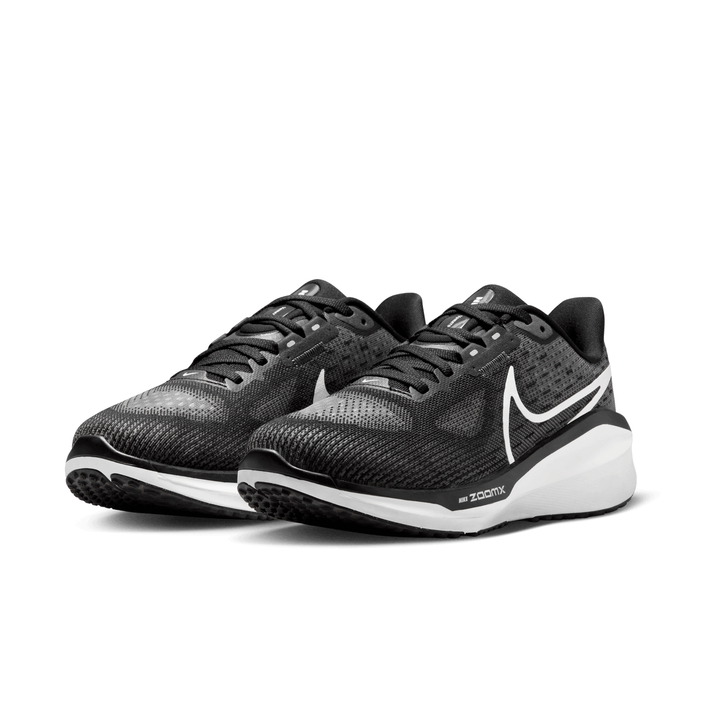 Mens Nike ZoomX Vomero 17