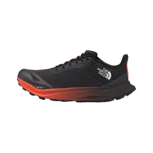 Mens The North Face Vectiv Infinite 2