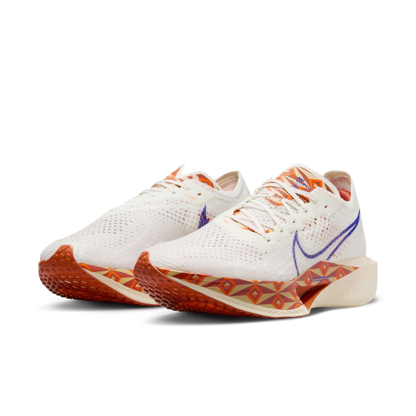 Mens Nike Zoomx Vaporfly Next% 3 Prm