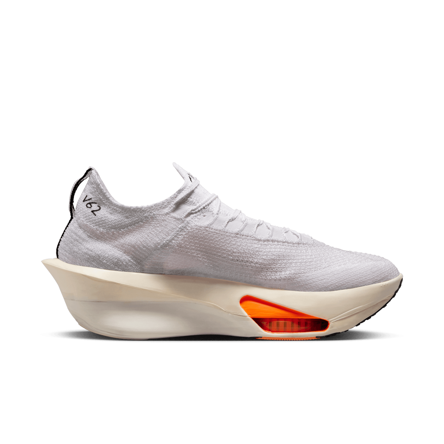 Womens Nike Air Zoom Alphafly Next% 3 Proto