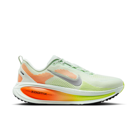 Mens Nike Vomero 18