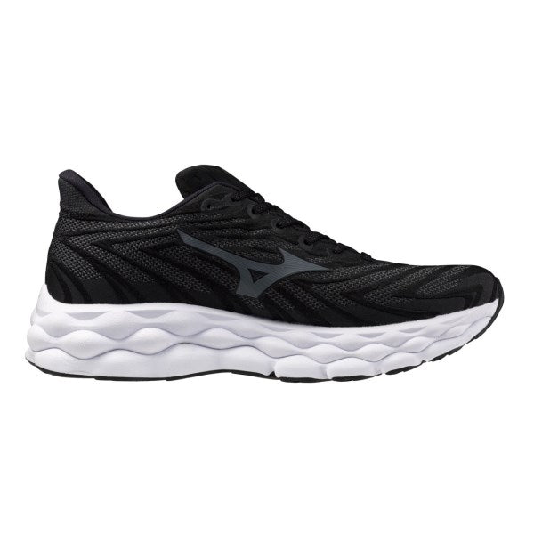 Mens Mizuno Wave Sky 8 (2E Wide)