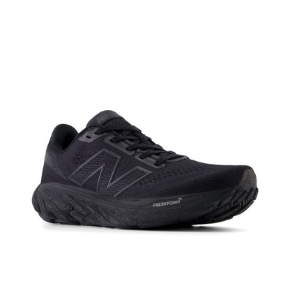 Womens New Balance Fresh Foam X 880 v14