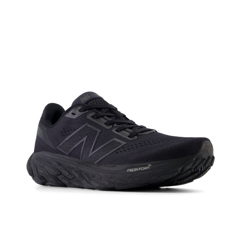 Mens New Balance Fresh Foam X 880 v14