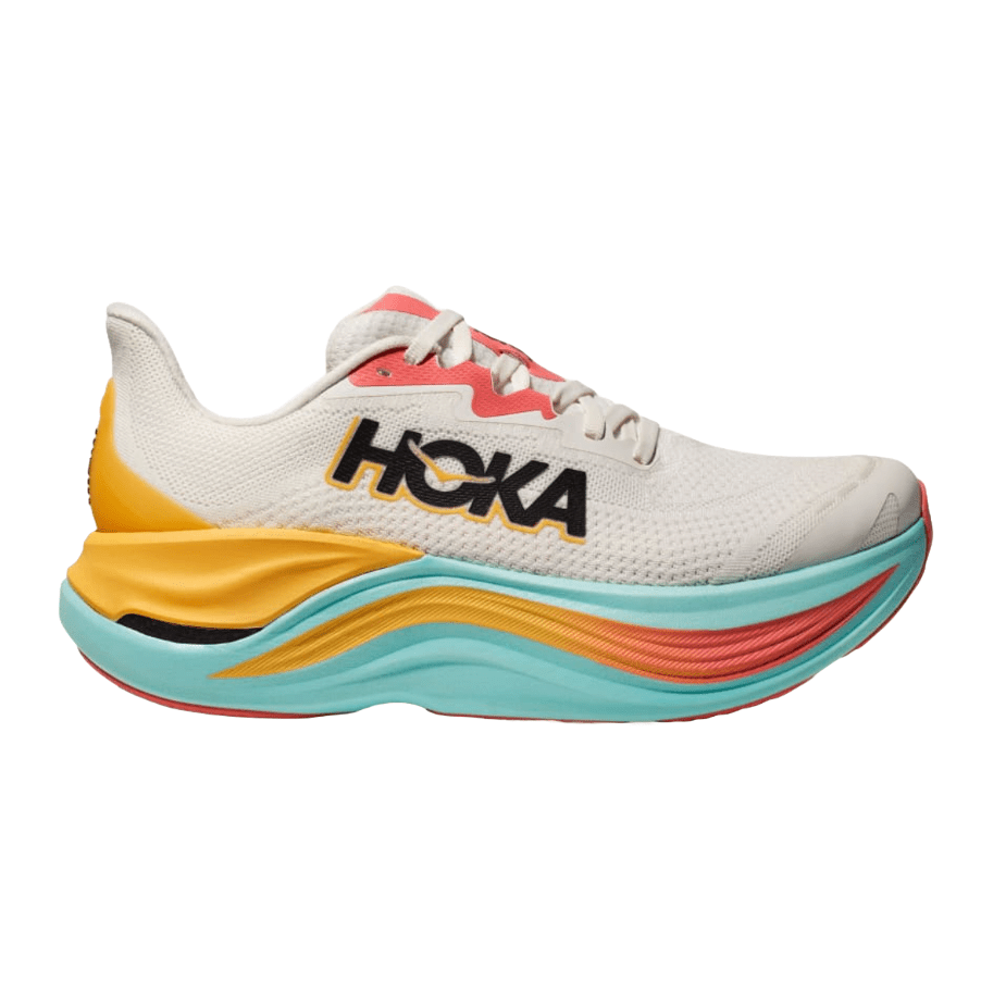 Womens Hoka Skyward X