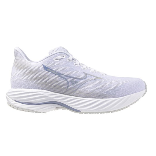 Womens Mizuno Wave Rider 28