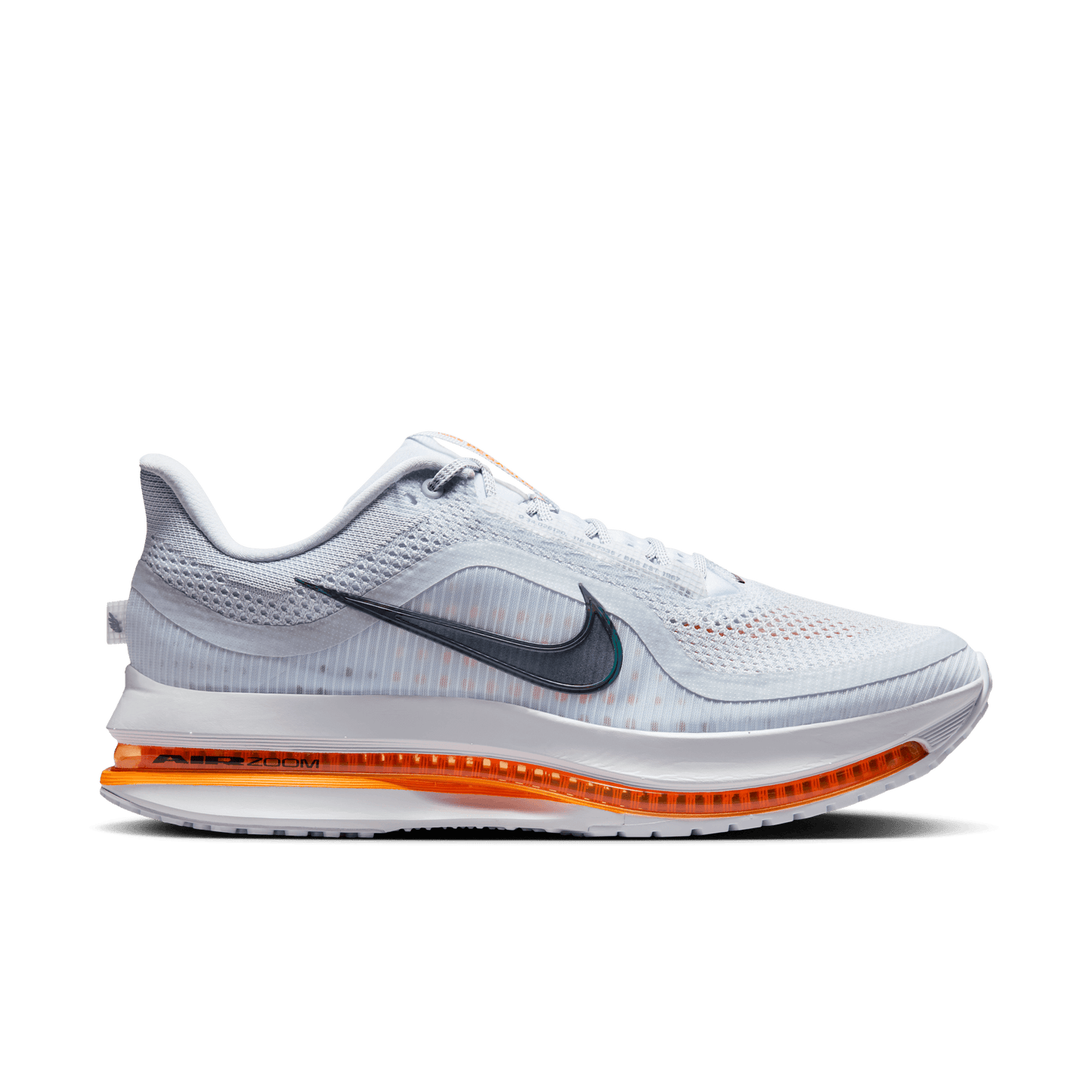 Womens Nike Pegasus Premium