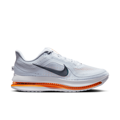 Womens Nike Pegasus Premium