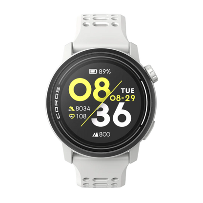 Coros Pace 3 Sport Watch