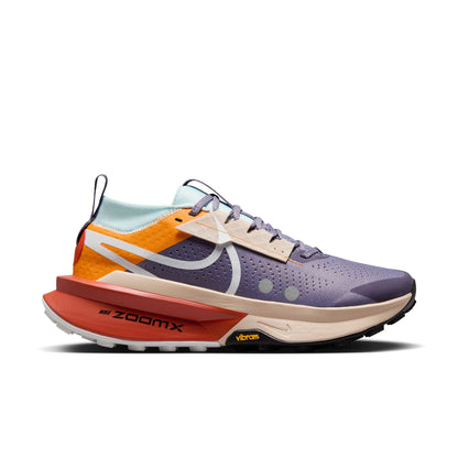 Womens Nike Zoomx Zegama Trail 2