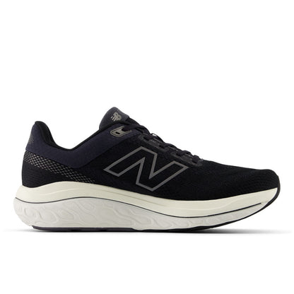 Mens New Balance Fresh Foam X 860 v14