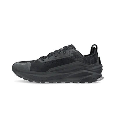 Mens Altra Olympus 6