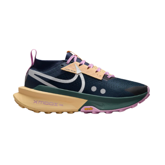 Womens Nike Zegama 2