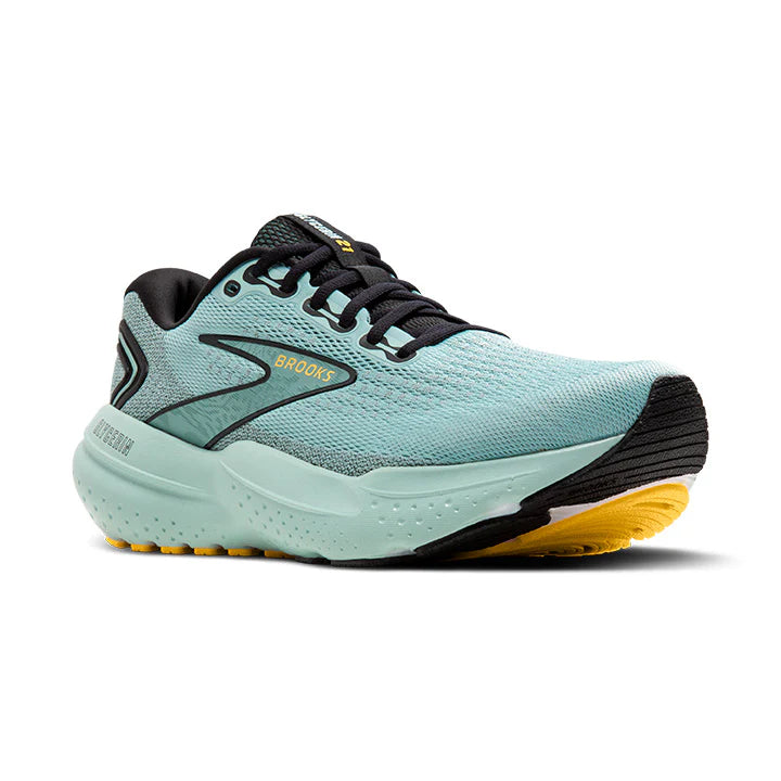 Mens Brooks Glycerin 21