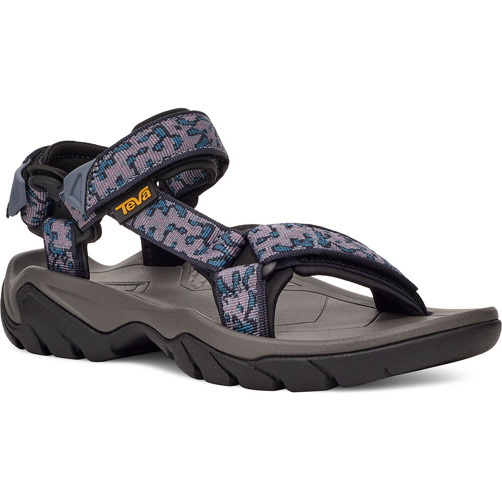 Womens Teva Terra Fi 5 Universal