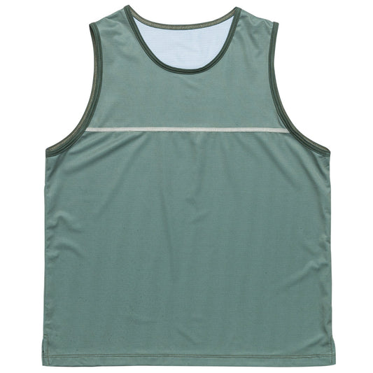 Womens Erniold Race Singlet