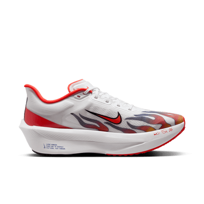 Mens Nike Zoom Fly 6 PRM