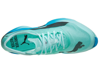 Mens Puma FAST-R NITRO Elite 3