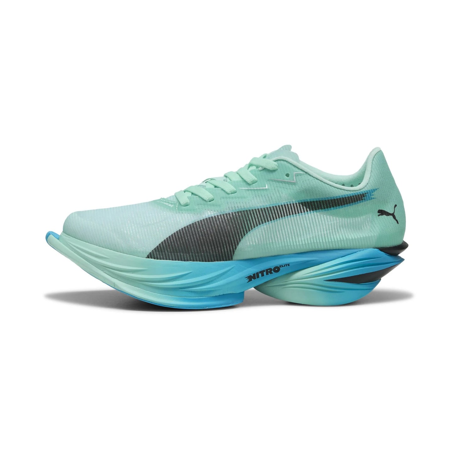 Mens Puma FAST-R NITRO Elite 3