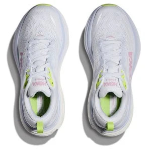 Womens Hoka One One Bondi 8 (D Wide)