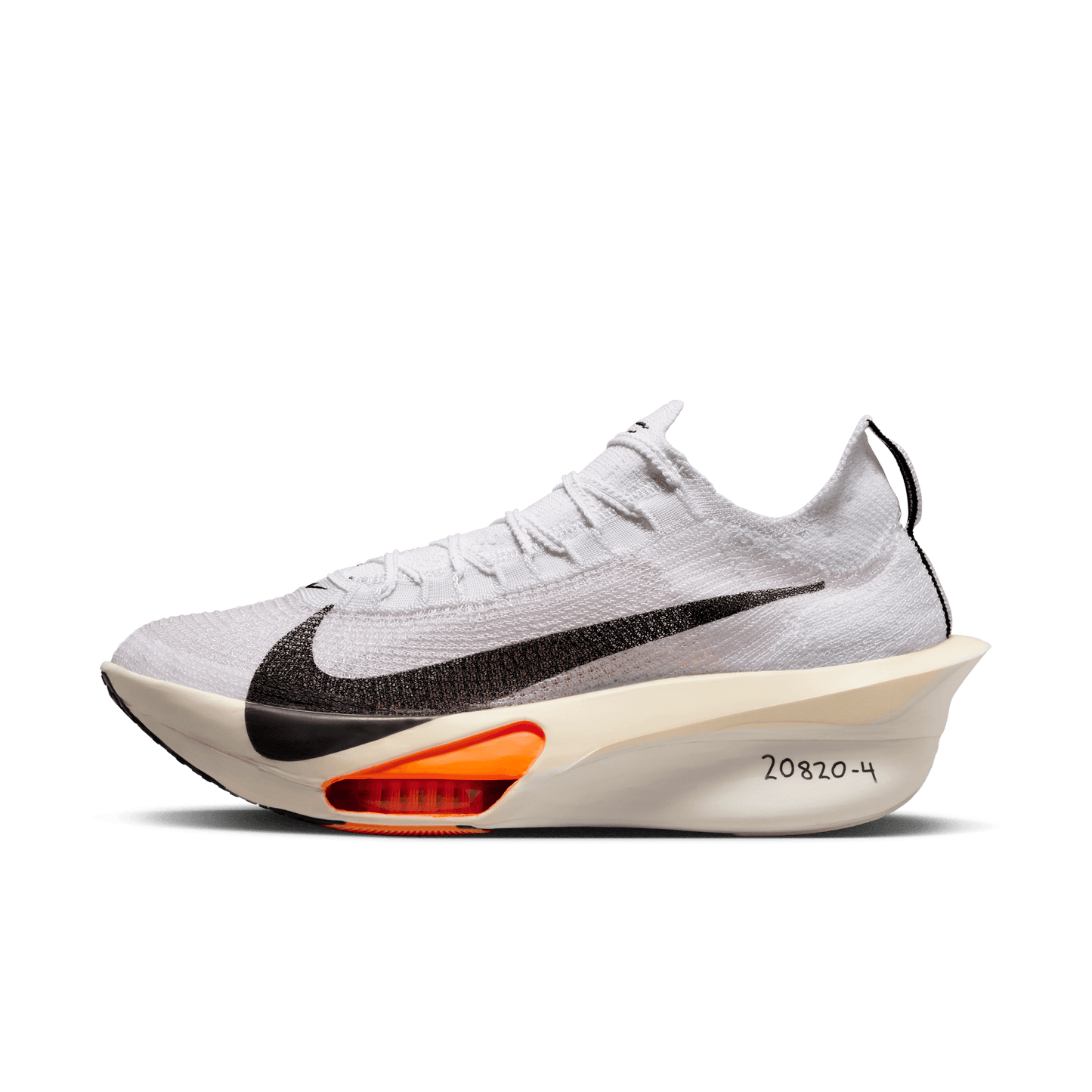 Womens Nike Air Zoom Alphafly Next% 3 Proto