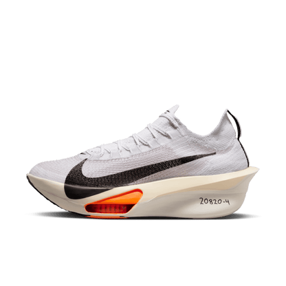 Womens Nike Air Zoom Alphafly Next% 3 Proto