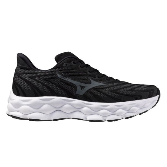 Mens Mizuno Wave Sky 8 (2E Wide)