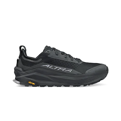 Mens Altra Olympus 6